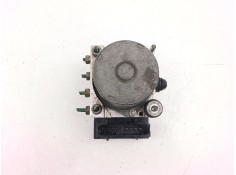 Recambio de abs para opel combo furgoneta/monovolumen 1.7 cdti 16v referencia OEM IAM 13182319 0265231583  2