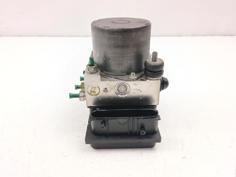Recambio de abs para opel combo furgoneta/monovolumen 1.7 cdti 16v referencia OEM IAM 13182319 0265231583 
