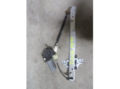 Recambio de elevalunas elec. tra. dch. : toyota avensis : 2.0 td -1cd-ftv (110,13) 4p [2001] para toyota avensis 2.0 td -1cd-ftv