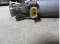 Recambio de elevalunas elec. tra. dch. : toyota avensis : 2.0 td -1cd-ftv (110,13) 4p [2001] para toyota avensis 2.0 td -1cd-ftv 2