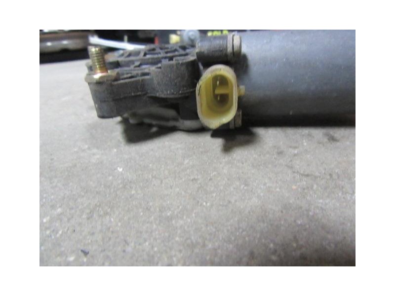 Recambio de elevalunas elec. tra. dch. : toyota avensis : 2.0 td -1cd-ftv (110,13) 4p [2001] para toyota avensis 2.0 td -1cd-ftv