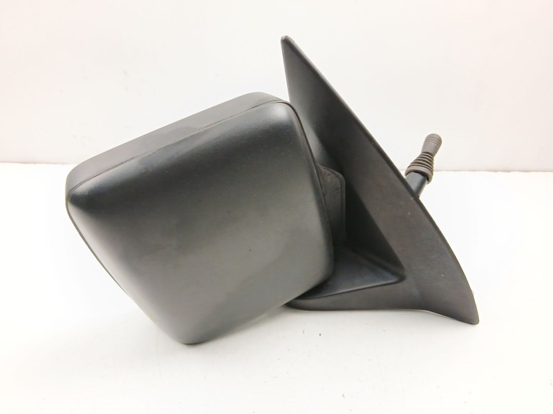 Recambio de retrovisor derecho para opel combo furgoneta/monovolumen 1.7 cdti 16v referencia OEM IAM 24400682  