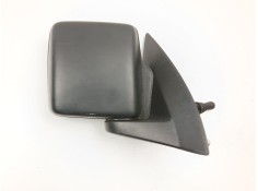 Recambio de retrovisor derecho para opel combo furgoneta/monovolumen 1.7 cdti 16v referencia OEM IAM 24400682   2