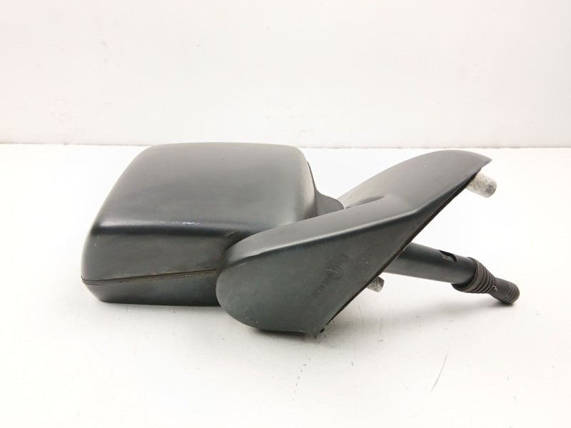 Recambio de retrovisor derecho para opel combo furgoneta/monovolumen 1.7 cdti 16v referencia OEM IAM 24400682  