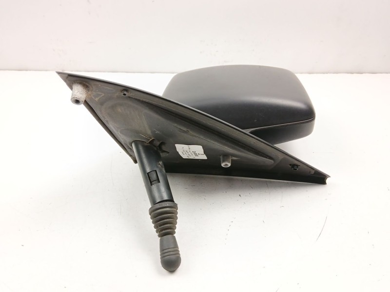 Recambio de retrovisor derecho para opel combo furgoneta/monovolumen 1.7 cdti 16v referencia OEM IAM 24400682  