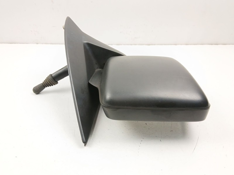 Recambio de retrovisor derecho para opel combo furgoneta/monovolumen 1.7 cdti 16v referencia OEM IAM 24400682  