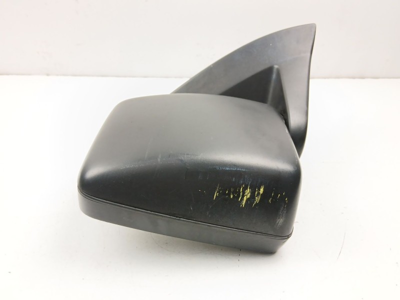 Recambio de retrovisor derecho para opel combo furgoneta/monovolumen 1.7 cdti 16v referencia OEM IAM 24400682  