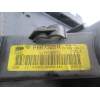 Recambio de motor calefaccion para skoda octavia i (1u2) 1.9 tdi referencia OEM IAM   