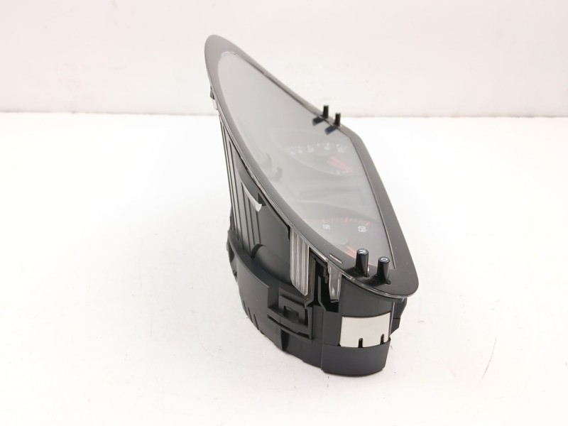 Recambio de cuadro instrumentos para volkswagen crafter 30-35 autobús (2e_) 2.5 tdi referencia OEM IAM 2E0920841S  A9064482021