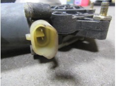 Recambio de elevalunas elec. tra. izq. : toyota avensis : 2.0 td -1cd-ftv (110,13) 4p [2001] para toyota avensis 2.0 td -1cd-ftv 2