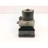 Recambio de abs para audi a3 (8p1) 2.0 tdi 16v referencia OEM IAM 1K0614517H  10020601064
