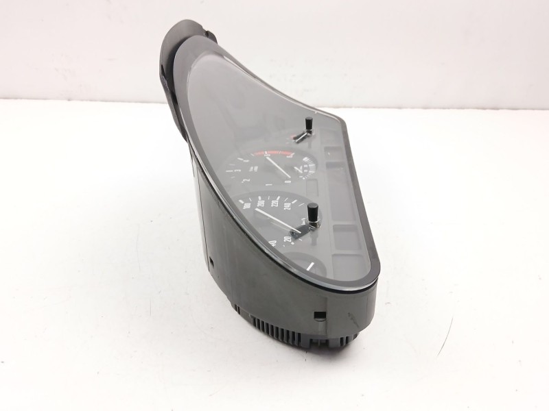 Recambio de cuadro instrumentos para bmw x5 (e53) 3.0 d referencia OEM IAM 62116914879 1911230474B 