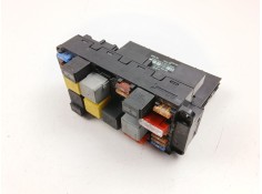 Recambio de bsm para mercedes-benz clase c (w203) berlina 2.5 v6 cat referencia OEM IAM A2039060005  5DK00848557