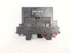 Recambio de bsm para mercedes-benz clase c (w203) berlina 2.5 v6 cat referencia OEM IAM A2039060005  5DK00848557 2