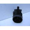 Recambio de caudalimetro para volkswagen touareg (7la, 7l6, 7l7) 2.5 r5 tdi referencia OEM IAM 0281002461  