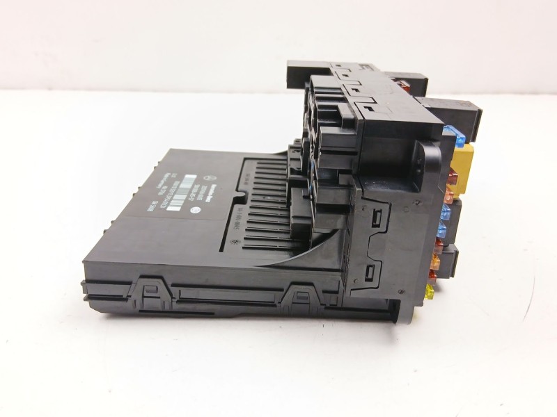Recambio de bsm para mercedes-benz clase c (w203) berlina 2.5 v6 cat referencia OEM IAM A2039060005  5DK00848557