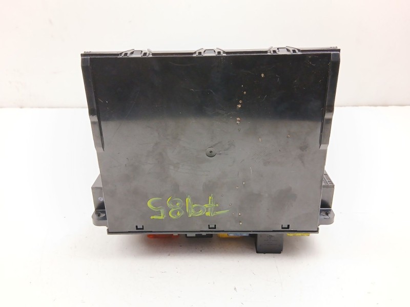 Recambio de bsm para mercedes-benz clase c (w203) berlina 2.5 v6 cat referencia OEM IAM A2039060005  5DK00848557