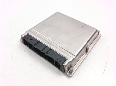 Recambio de centralita para mercedes-benz clase c (w203) berlina 2.5 v6 cat referencia OEM IAM A1121530079 0261207117 