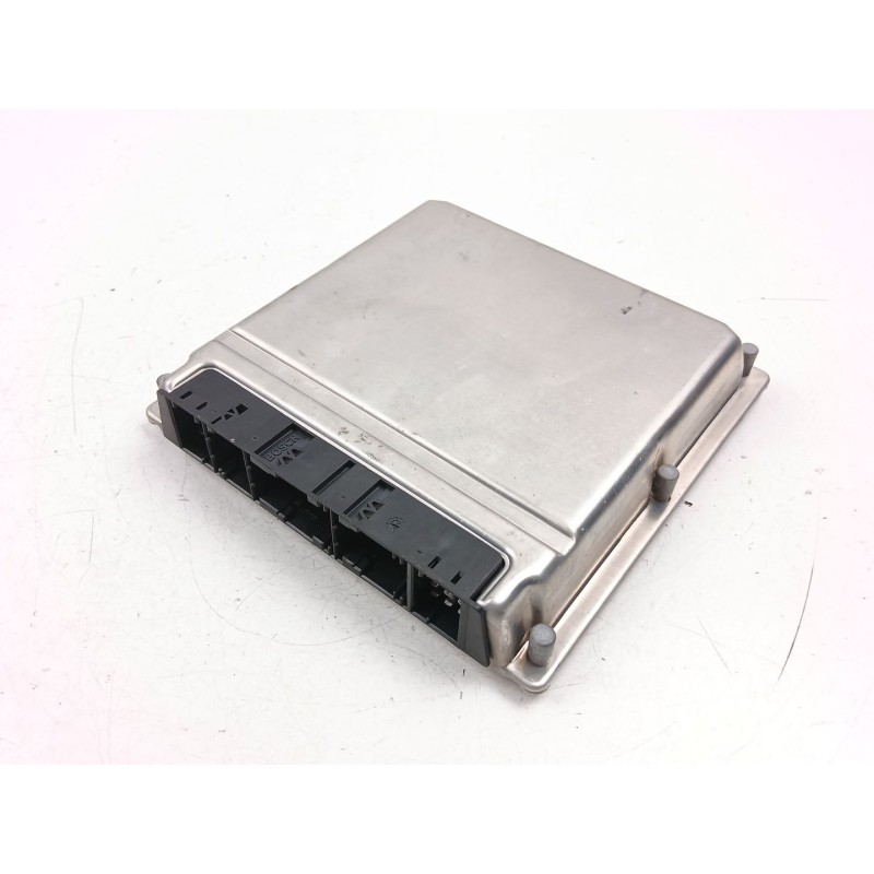 Recambio de centralita para mercedes-benz clase c (w203) berlina 2.5 v6 cat referencia OEM IAM A1121530079 0261207117 