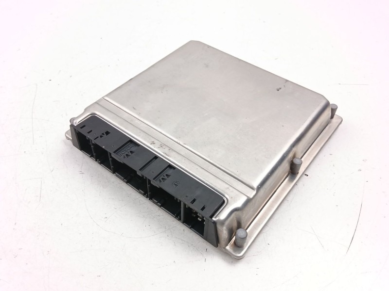 Recambio de centralita para mercedes-benz clase c (w203) berlina 2.5 v6 cat referencia OEM IAM A1121530079 0261207117 