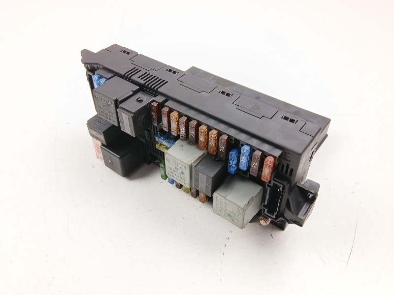 Recambio de bsm para mercedes-benz clase e (w211) e 320 cdi (211.022) referencia OEM IAM A2115456101  