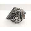 Recambio de alternador para mitsubishi asx (ga_w_) 1.8 di-d (ga6w) referencia OEM IAM 1800A334 A2TX1081B 