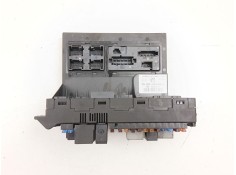 Recambio de bsm para mercedes-benz clase e (w211) e 320 cdi (211.022) referencia OEM IAM A2115456101   2