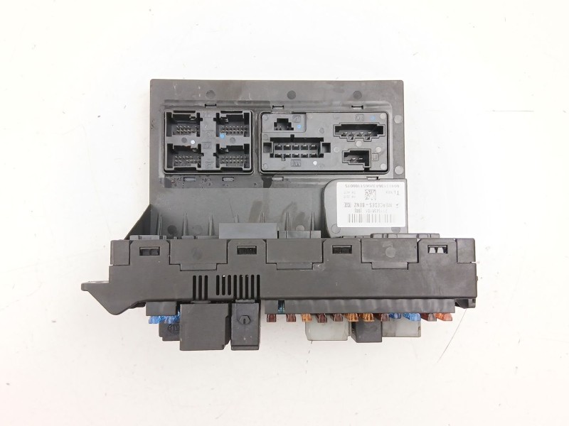 Recambio de bsm para mercedes-benz clase e (w211) e 320 cdi (211.022) referencia OEM IAM A2115456101  