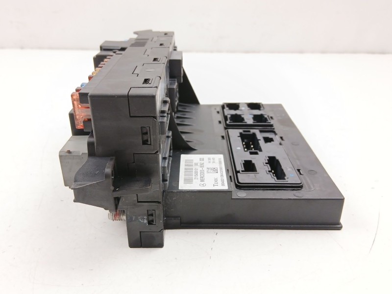 Recambio de bsm para mercedes-benz clase e (w211) e 320 cdi (211.022) referencia OEM IAM A2115456101  