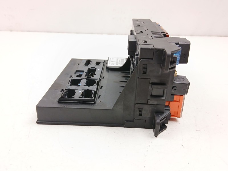 Recambio de bsm para mercedes-benz clase e (w211) e 320 cdi (211.022) referencia OEM IAM A2115456101  