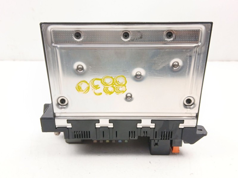 Recambio de bsm para mercedes-benz clase e (w211) e 320 cdi (211.022) referencia OEM IAM A2115456101  