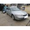 renault laguna ii grandtour (kg0/1_) del año 2001