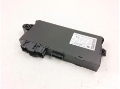 Recambio de modulo electronico para bmw serie 1 coupe (e82) 123d referencia OEM IAM 61359147226 5WK49513YBR 