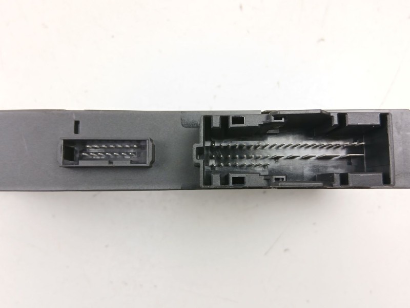 Recambio de modulo electronico para bmw serie 1 coupe (e82) 123d referencia OEM IAM 61359147226 5WK49513YBR 