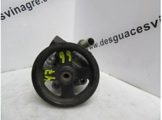 Recambio de bomba dirección : toyota avensis : 2.0 td -1cd-ftv (110,13) 4p [2001] para toyota avensis 2.0 td -1cd-ftv (110,13) r 2