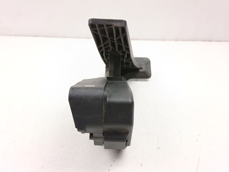 Recambio de potenciometro aceleracion para bmw serie 1 coupe (e82) 123d referencia OEM IAM 35426786588 6PV00937921 