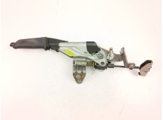 Recambio de palanca freno de mano para bmw serie 1 coupe (e82) 123d referencia OEM IAM 34406782749   2