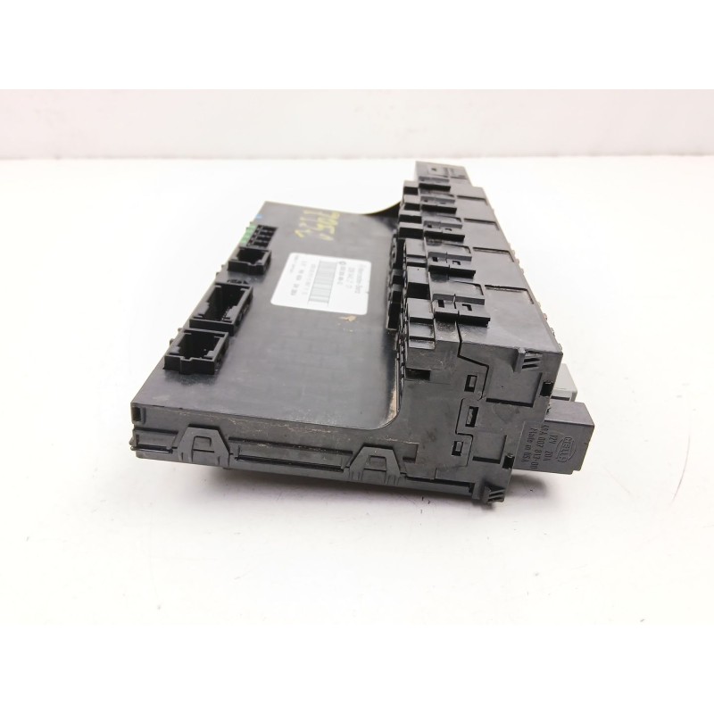 Recambio de bsi para mercedes-benz clase c (w203) berlina 2.2 cdi cat referencia OEM IAM A2095452101 5DK00848603 