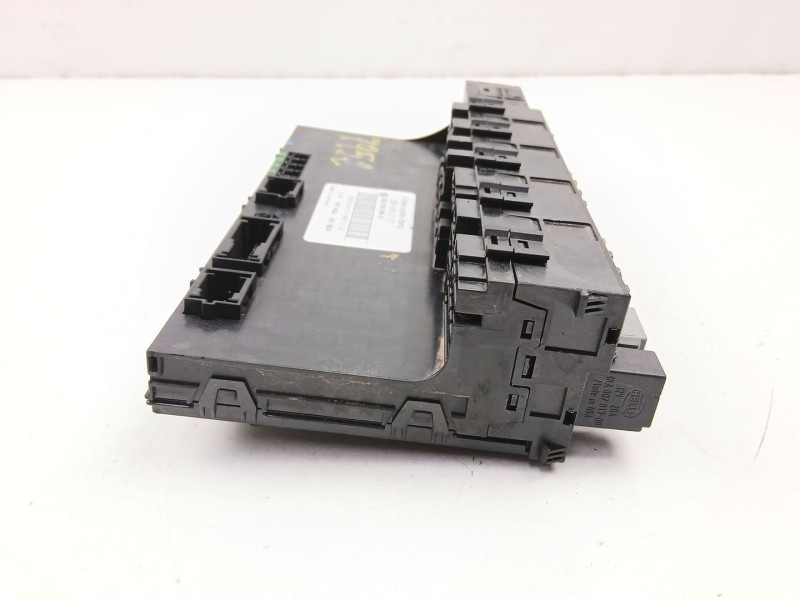 Recambio de bsi para mercedes-benz clase c (w203) berlina 2.2 cdi cat referencia OEM IAM A2095452101 5DK00848603 