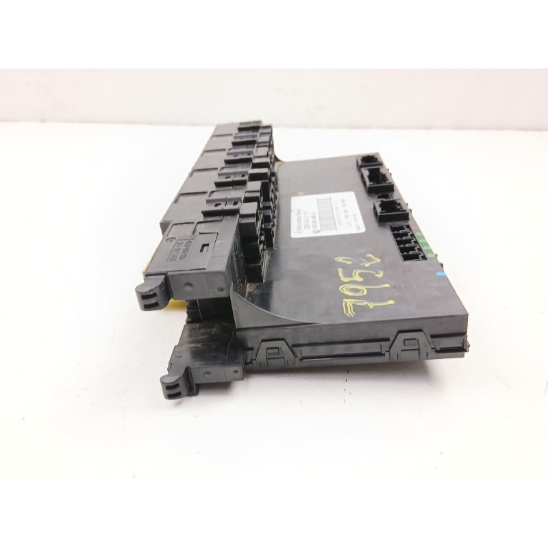 Recambio de bsi para mercedes-benz clase c (w203) berlina 2.2 cdi cat referencia OEM IAM A2095452101 5DK00848603 