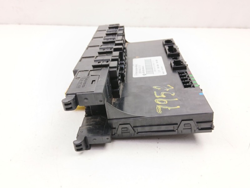 Recambio de bsi para mercedes-benz clase c (w203) berlina 2.2 cdi cat referencia OEM IAM A2095452101 5DK00848603 