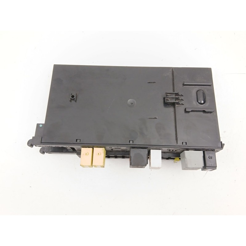 Recambio de bsi para mercedes-benz clase c (w203) berlina 2.2 cdi cat referencia OEM IAM A2095452101 5DK00848603 