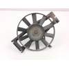 Recambio de electroventilador para renault 18 (134_) 1.6 (1341) referencia OEM IAM 7700672003  