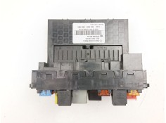 Recambio de bsm para mercedes-benz clase c (w203) berlina 2.2 cdi cat referencia OEM IAM A2035453501 5DK00848543  2