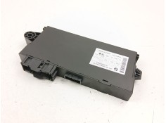 Recambio de modulo electronico para bmw x1 (e84) xdrive 18 d referencia OEM IAM 61359287534 5WK49516PBR 