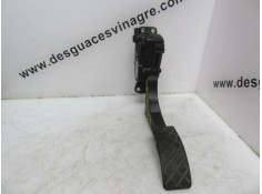 Recambio de potenciómetro aceleración : seat leon : 1.9 tdi-(d-asv) (110,16cv) 5p [2005] para seat leon 1.9 tdi-(d-asv) referenc 2