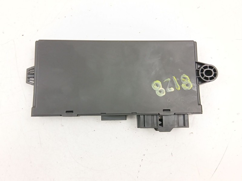 Recambio de modulo electronico para bmw x1 (e84) xdrive 18 d referencia OEM IAM 61359287534 5WK49516PBR 