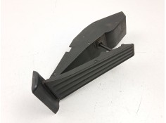 Recambio de potenciometro aceleracion para bmw x5 (e53) 3.0 d referencia OEM IAM 35406756492  