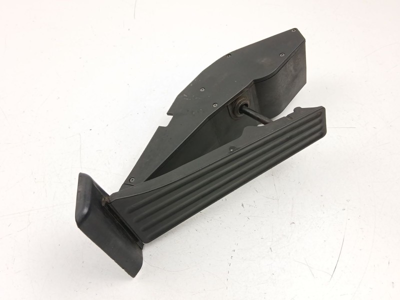 Recambio de potenciometro aceleracion para bmw x5 (e53) 3.0 d referencia OEM IAM 35406756492  