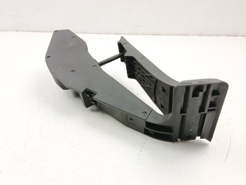 Recambio de potenciometro aceleracion para bmw x5 (e53) 3.0 d referencia OEM IAM 35406756492  